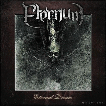 Eternum (PL) : Eternal Dream